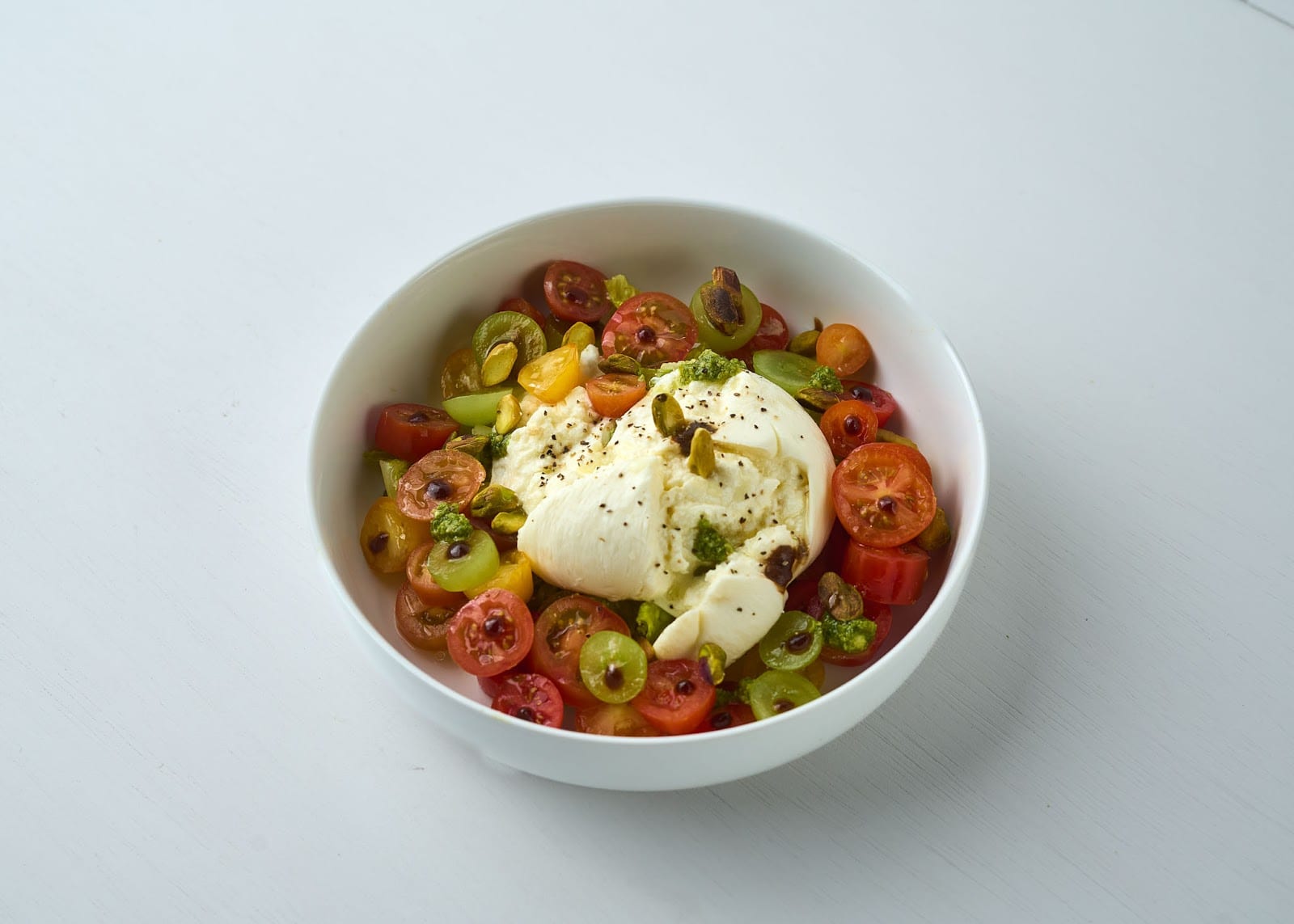 Center Street Cafe