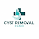 London Cyst Removal Clinic
