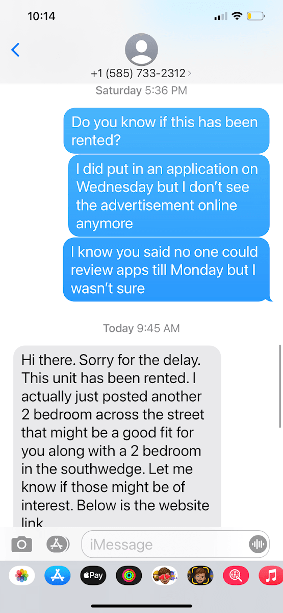 South Wedge Properties LLC, photo 3