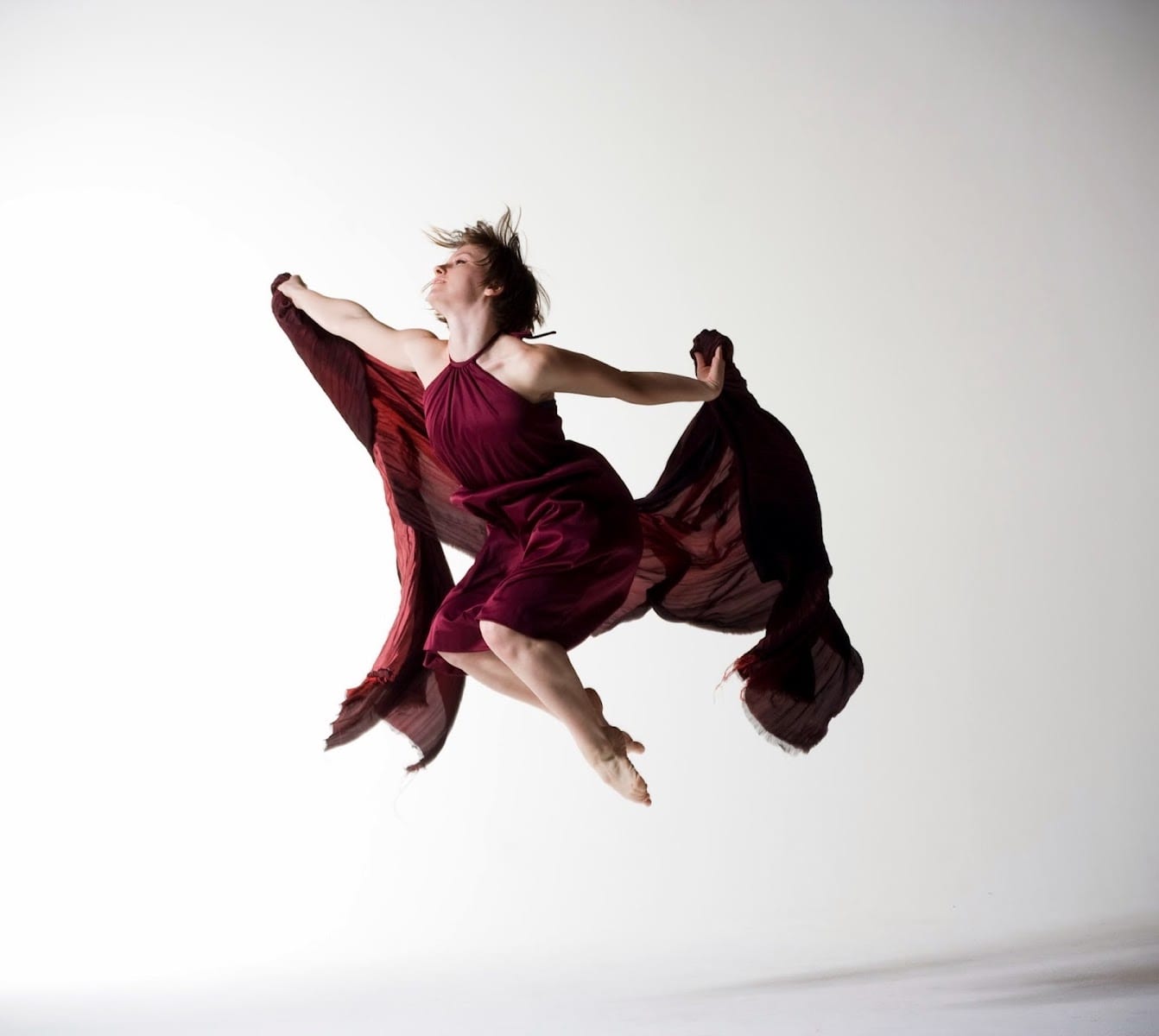 Pegasus Dance Studios