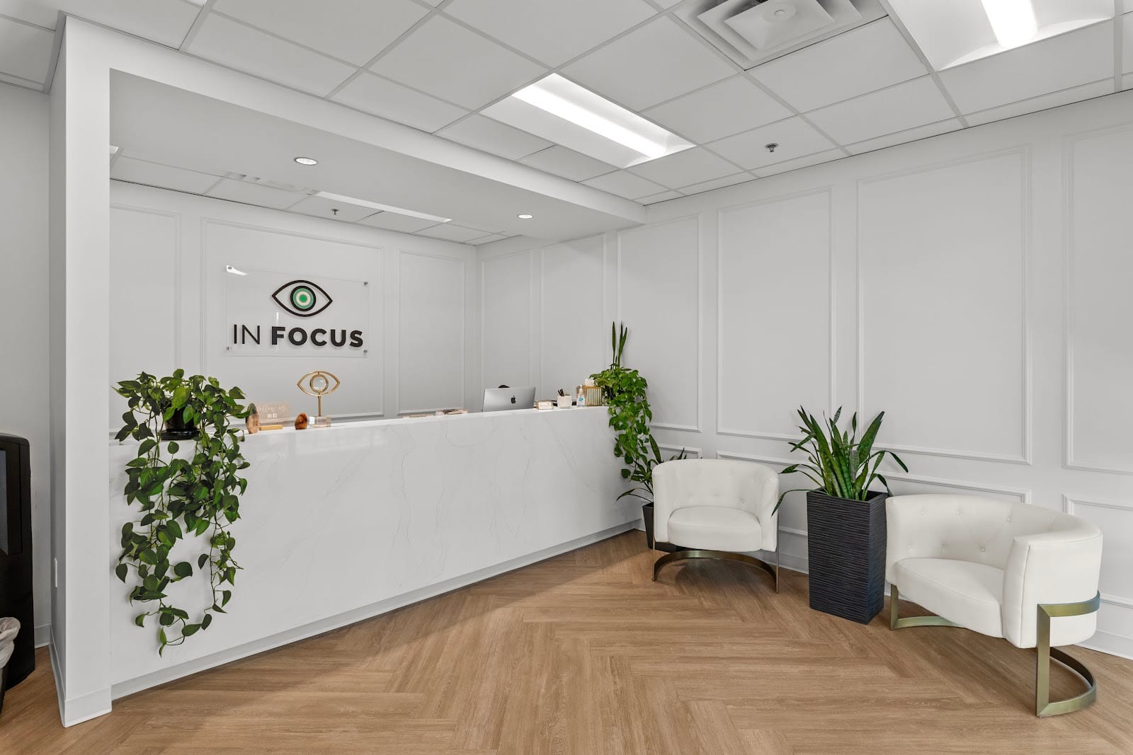 In Focus: Scleral & Specialty Contact Lens Solutions, photo 3