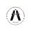 Hetherington Mechanical and Plumbing
