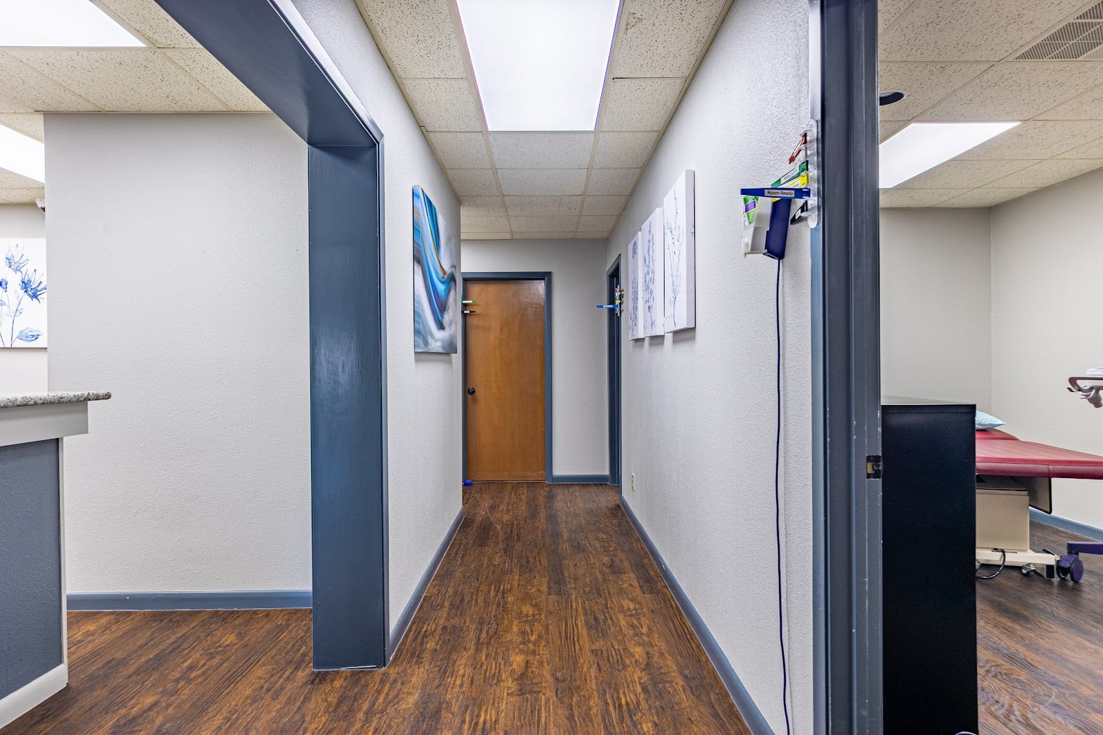 United Vein & Vascular Centers, photo 4
