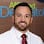 Dustin Mullens, DO