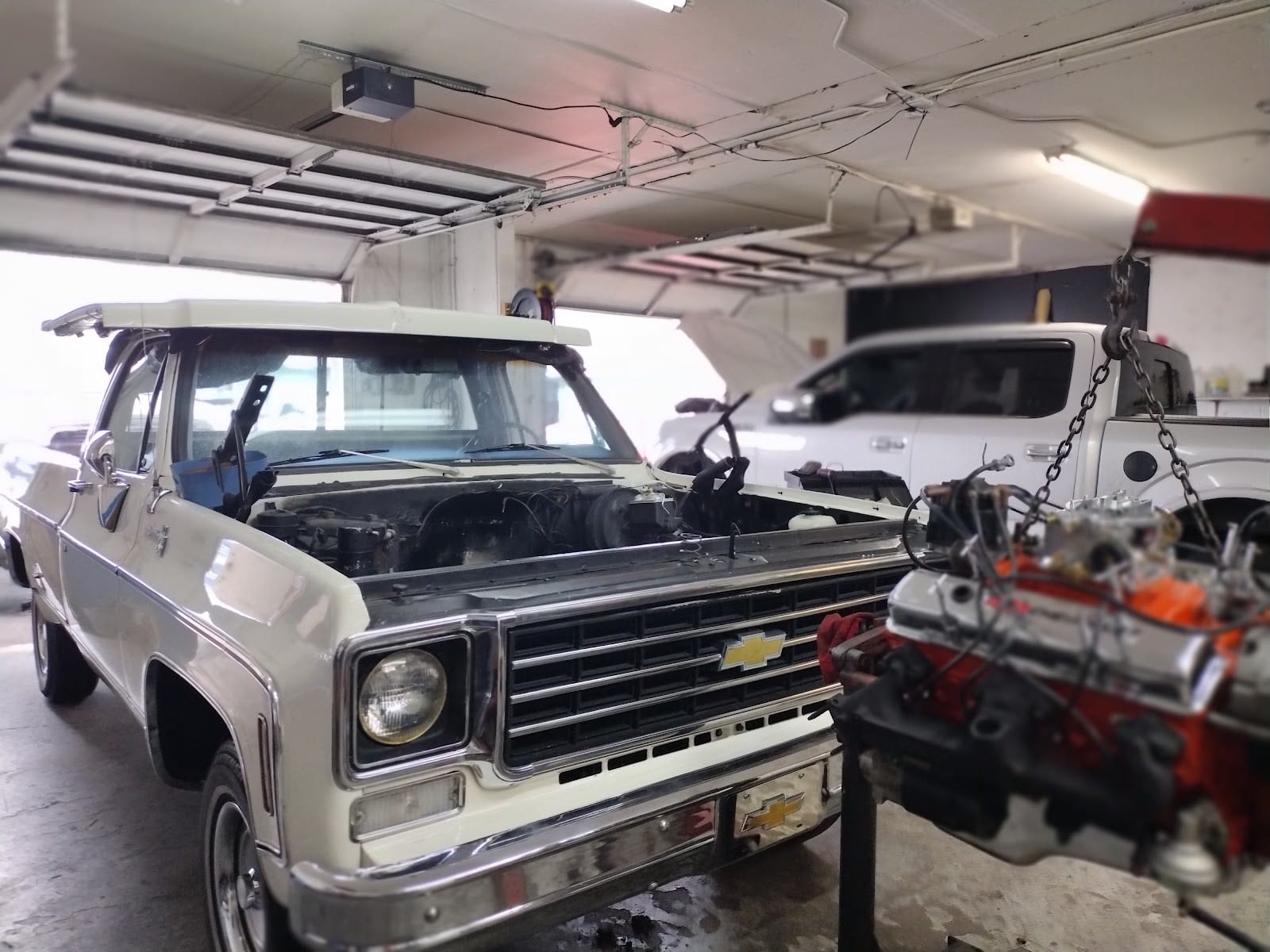 Dennis Automotive