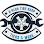 A Plus Tire Shop