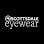 Scottsdale Eyewear