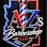 AZs Barbershop
