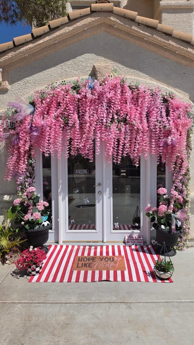 Porch Bakery, photo 3