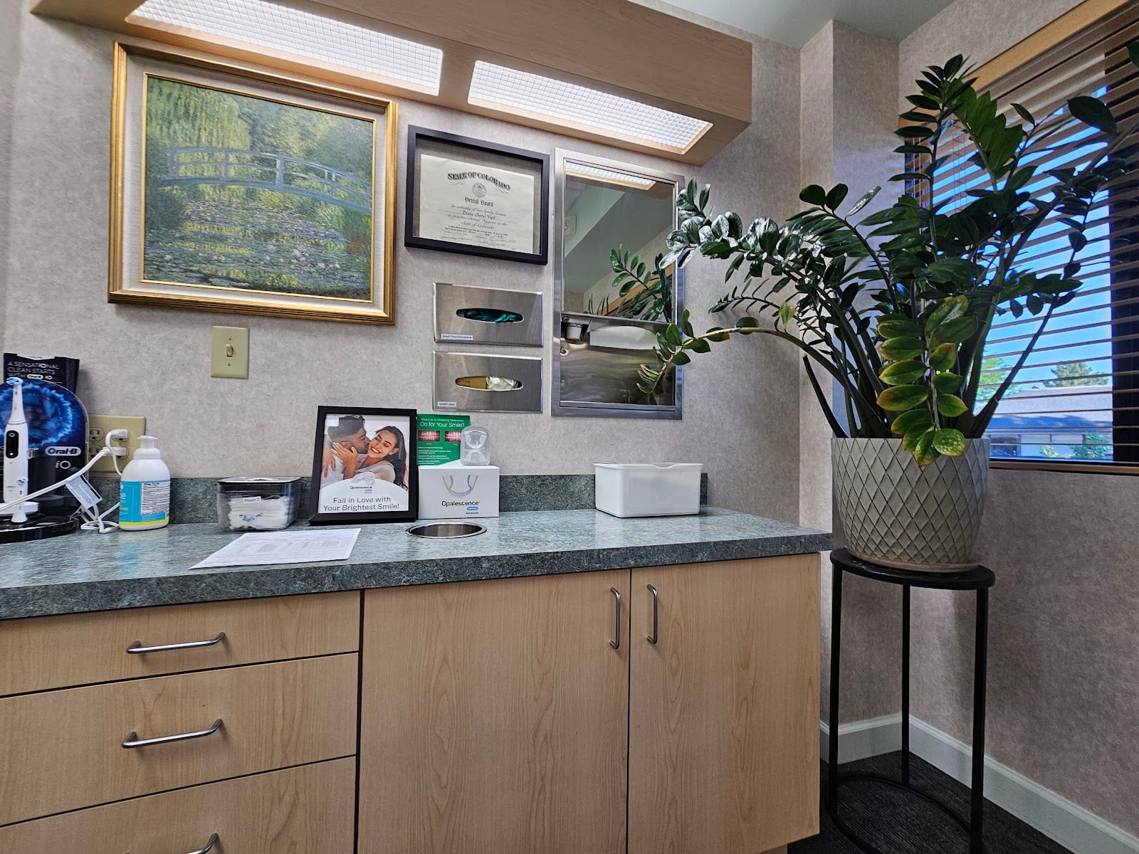Shauna Gilmore, DDS, PC, photo 3