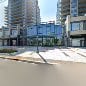 Kouchakan Mohsen Dr