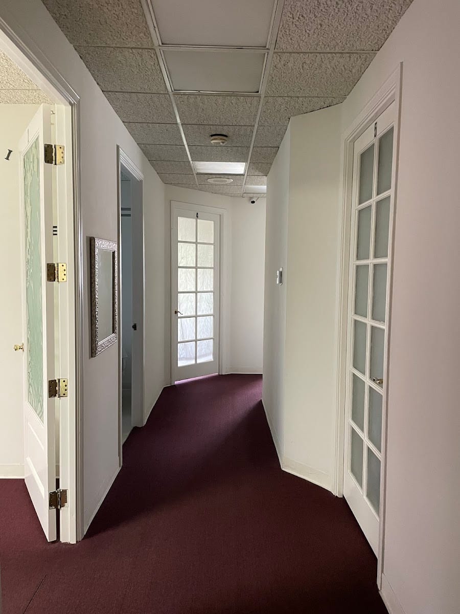 SJC Massage Therapy LLC, photo 4