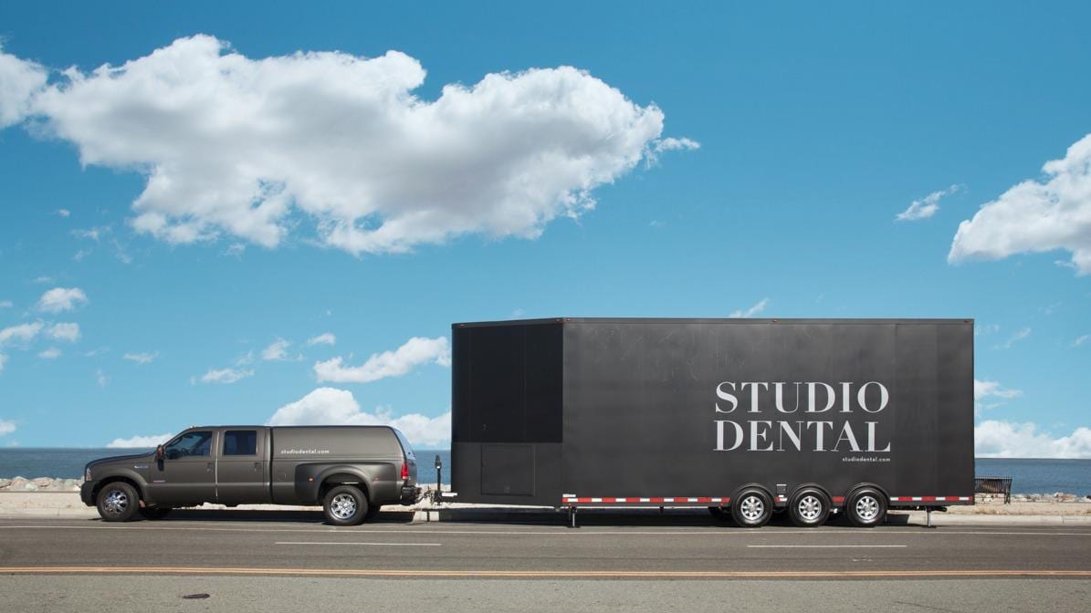 Studio Dental, photo 3