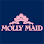 Molly Maid in Hatfield & Borehamwood