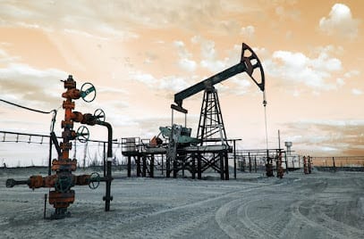 EV Downhole Visual Analytics