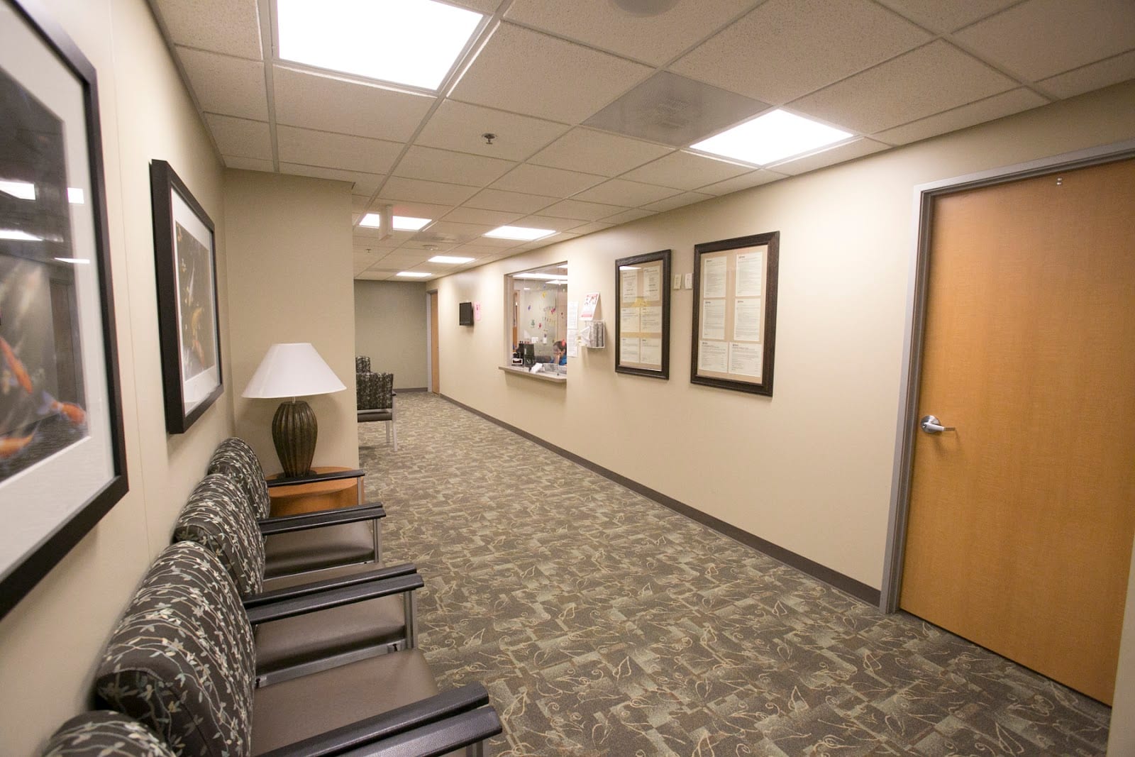 Ascension Texas Cardiovascular - Williamson