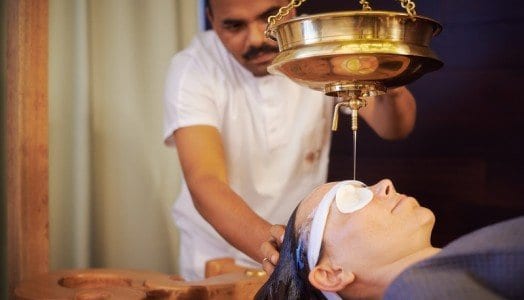 Ayurveda Clinic, photo 4