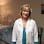 Sharon Halford Skin Therapy