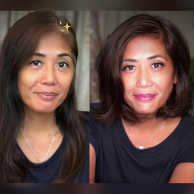 Color Queen Salon, photo 3