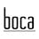 Boca