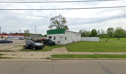wiegands automotive