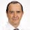 Sergio Leon, MD