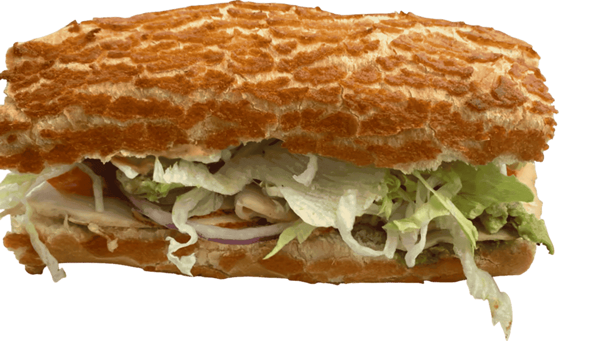 Parkside Market Sandwich & Liquor, photo 4