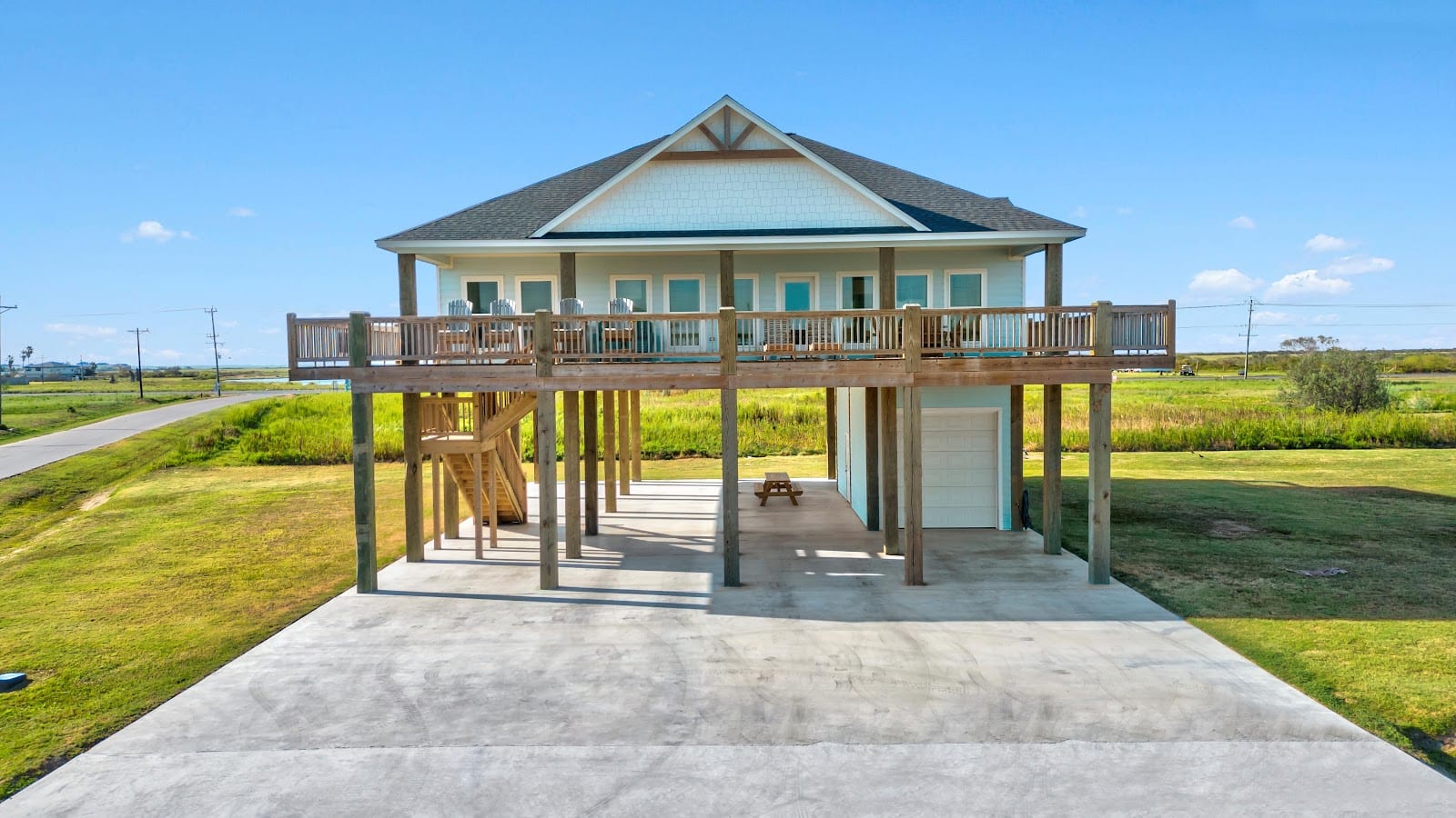 The Arcana Shafer Real Estate Group, RE/MAX One, photo 4