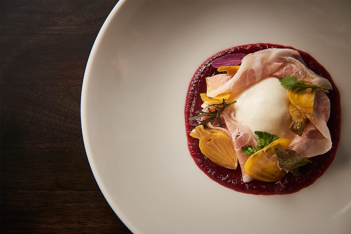 Hawthorn Grill, photo 4