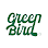 Green Bird