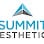 Summit Aesthetics