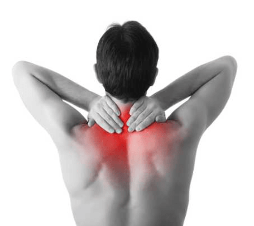 Dr Kevy Smith Minogue, Chiropractor