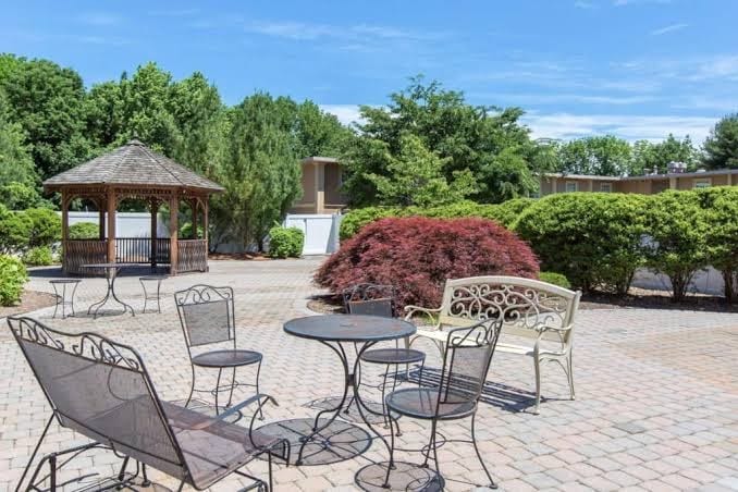 Extended Stay America Suites- Mt. Olive - Budd Lake, photo 3