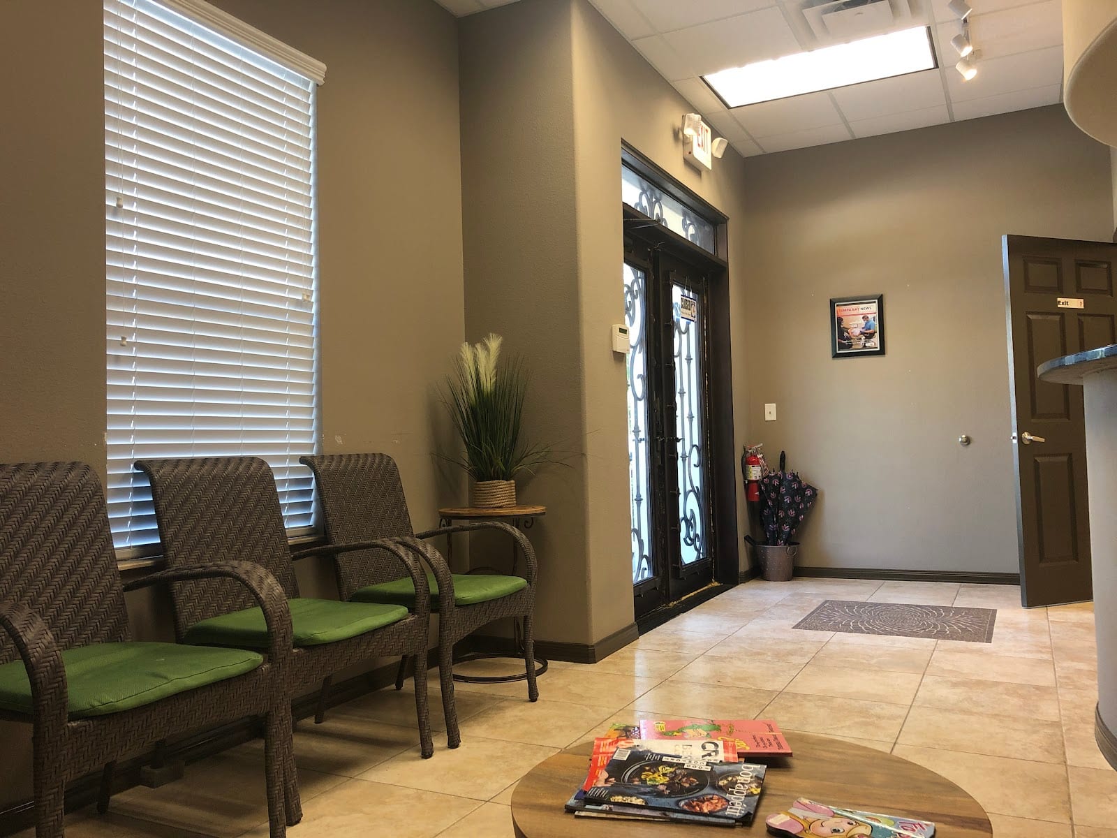 Radiance Orthodontics - Dr. Jureyda, photo 4