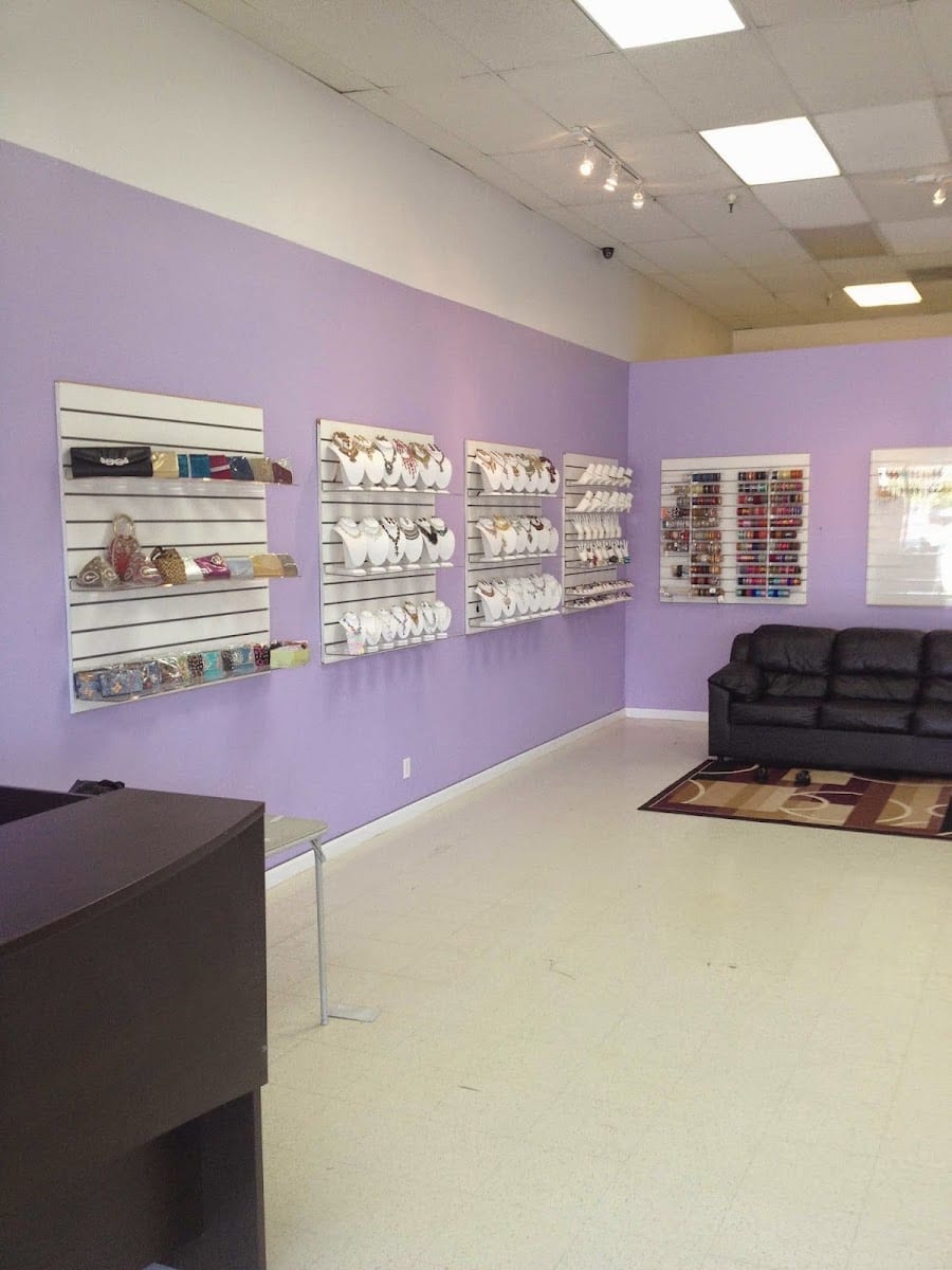 Eyebrow Hub - Napa, photo 3