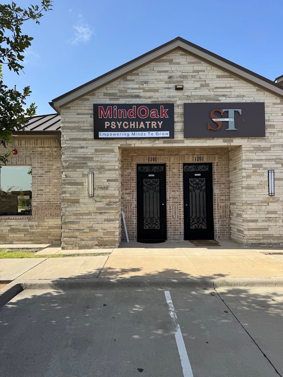 Signarama Frisco, TX, photo 2