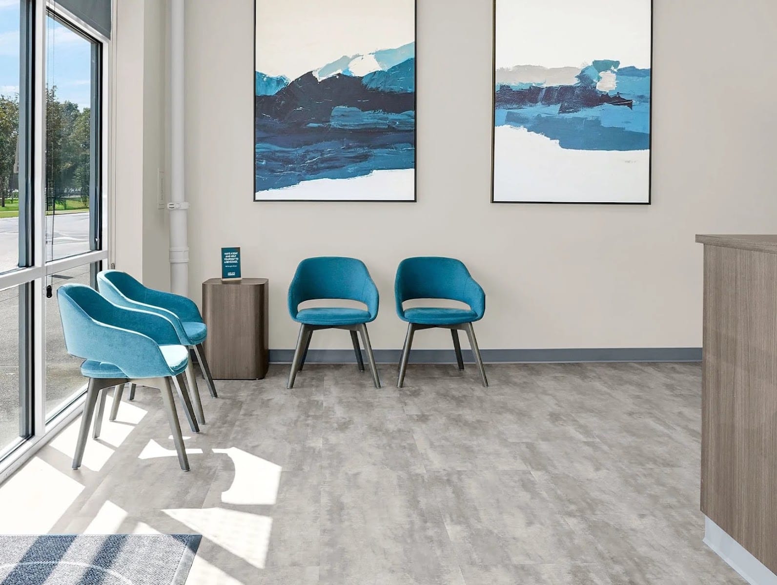 Milan Laser Hair Removal, photo 3