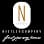 Nistler Company Real Estate