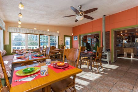 Allison Bradley-Four Seasons Sotheby's Realty-serving Saratoga Springs, NY, Cambridge, NY and surrounding areas, photo 3