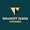 Willmott Dixon Interiors