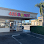 405 DONUT