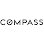 Kris Alba Compass Realtor