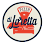 Pizza Di Loretta