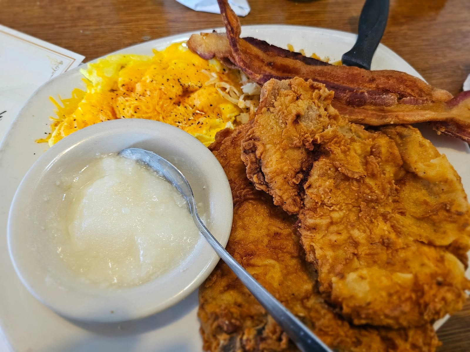Midtown Bar & Grill, photo 4