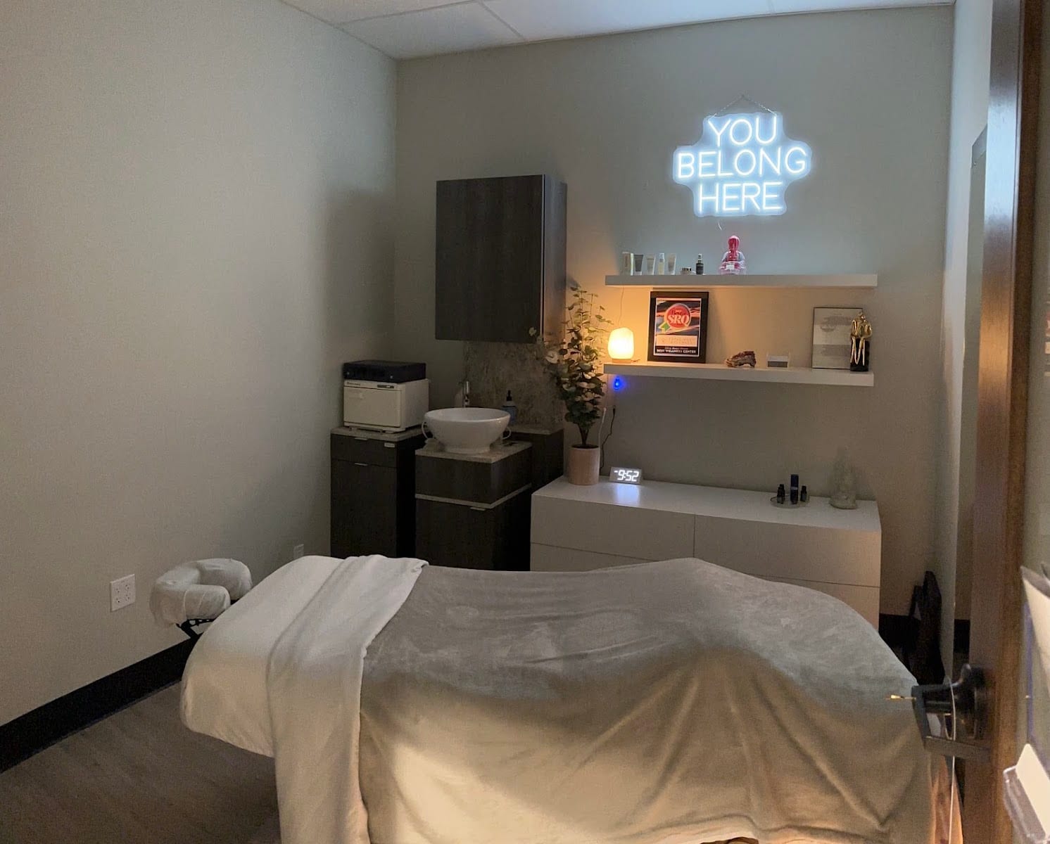 Total Body Wellness, photo 2