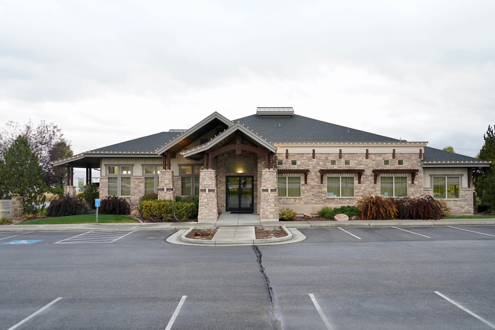 Smithfield Dental Care & Orthodontics, photo 3