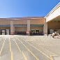Key Center at The Home Depot