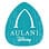 Aulani, A Disney Resort & Spa