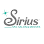 Sirius Day Spa, Salon & Med Spa - Waterside