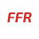 FFR Performance